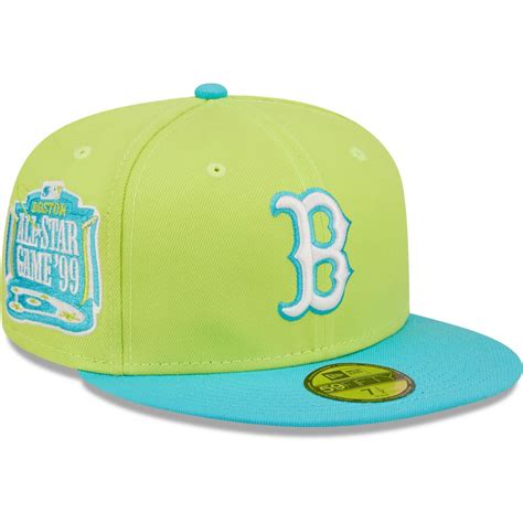 Official Mlb Fitted Hats Mlb Baseball Caps Mlb Hats