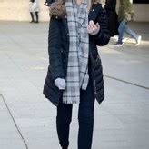 Fallon Sherrock Nude OnlyFans Leaks Fappening FappeningBook