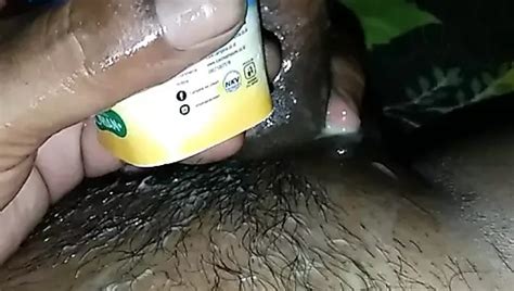 Mature Women Give Best Blow Job Cum In Mouth Blowjob Porn Feat Hestidea Xhamster