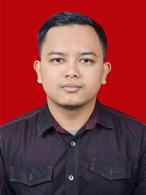 Cek Dulu, Apakah Konsultan Pajak Anda Berizin?