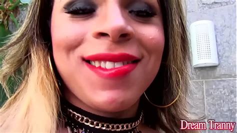 Vid Os Trans Solo Avec Gode Xvideos