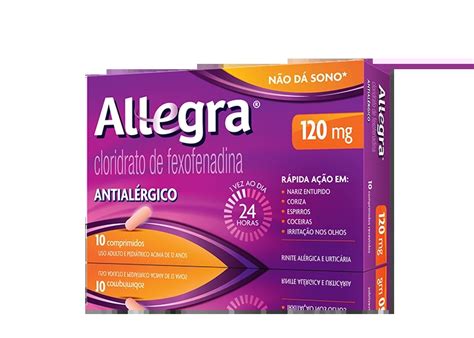Remedio Para Rinite E Sinusite - Remédios para rinite alérgica, ação e efeitos do tratamento