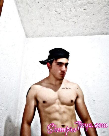 Regreso La mejor verga de México Uno de los mejores Gigolos del país Escorts Gay Gigolos