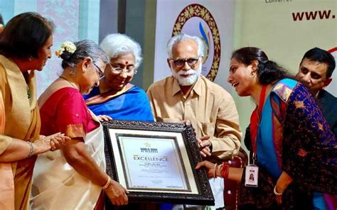 World Book Of Records