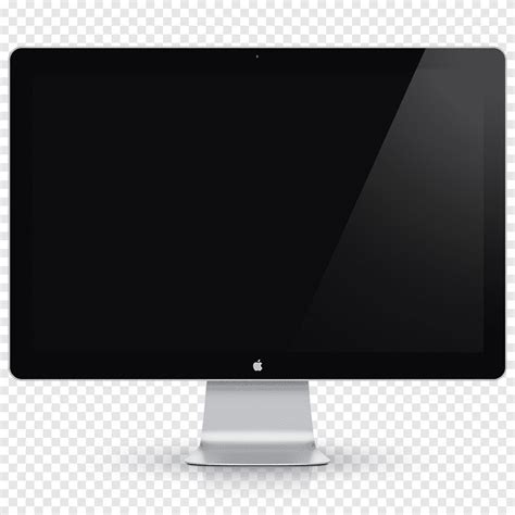 Монитор Для Apple Macbook – Telegraph