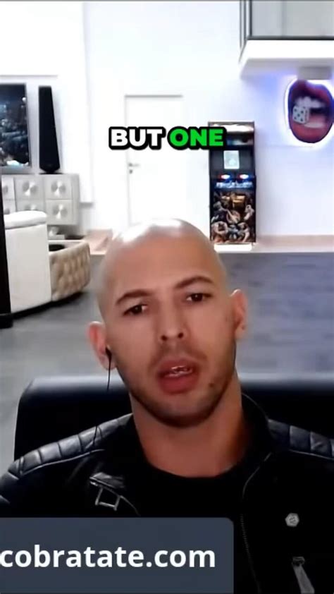 Obituary and Life Tributes for Andrew Tatman 10