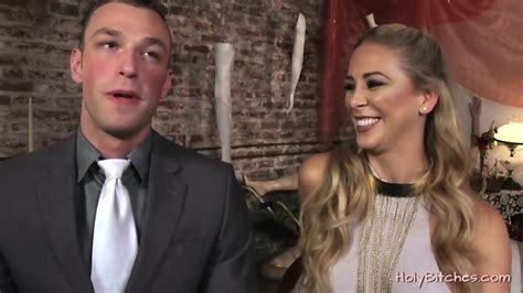 Milf Enjoys Bdsm With A Horny Dude