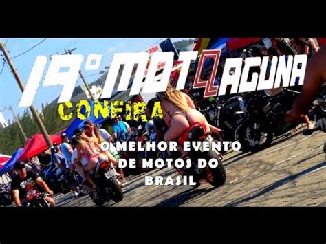 MOTOLAGUNA 2016 O Melhor Evento De Motos Do Brasil Superbike Motos