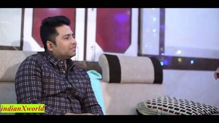 Indian Girlfriend Share Her Boyfriend With Beautiful Gril For Fucking Hot Sex XhV