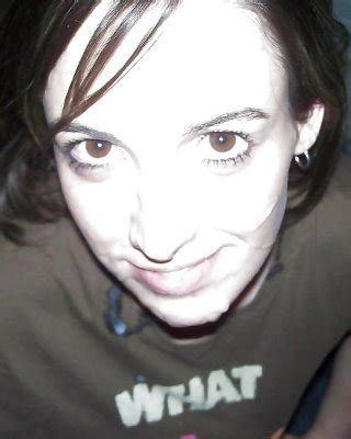 Amateur Facials Cum Shots Sperm Porn Pictures XXX Photos Sex Images PICTOA