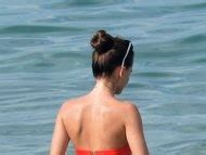 Naked Anna Andres Added By Ka