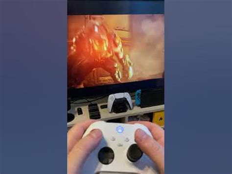 КРУТОЙ ШУТЕР В ИЗОМЕТРИИ НА XBOX SERIES S В СТИЛЕ КИБЕРПАНК - YouTube