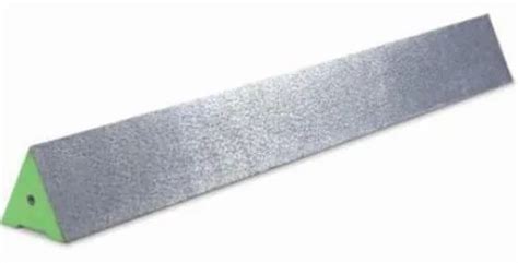 Prismatic Straight Triangular Edges For Industrial At ₹ 4250 In Pune
