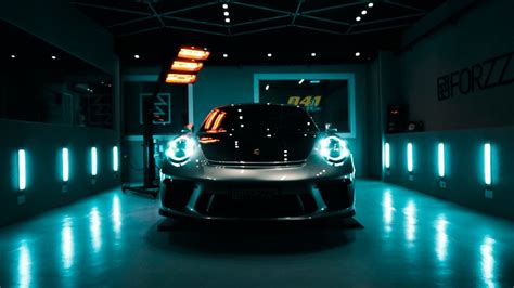 Vagas De Emprego Em Curitiba Recepcionista