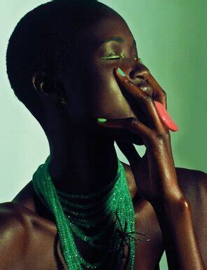 My Hot Collection Bdsmlr X Srpt Rz Porn Pic