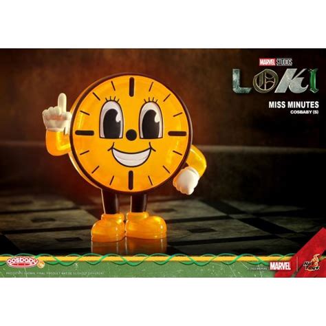 Cosb Hot Toys Japanzon