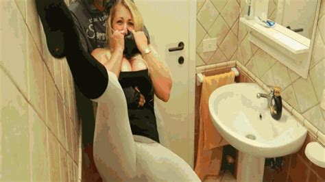 Blonde A Victim For Jason WMV HD Princess Diana Clips Sale