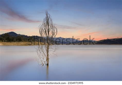 5 Naked Camping Pictures Images Stock Photos And Vectors Shutterstock