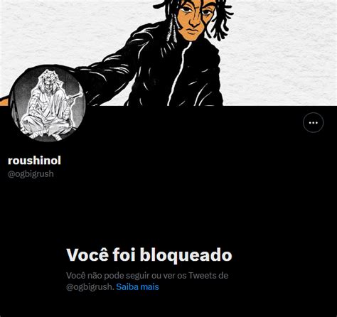 CHOQUEI DO TRAP On Twitter GRAVE Alguns Rappers Importantes Para A