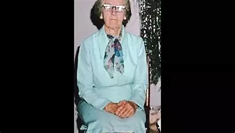 Ilovegranny Amateur Reift Zusammenstellung Xhamster