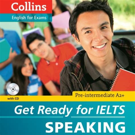 Stream Segavog837 | Listen to Get Ready for IELTS Speaking playlist ...