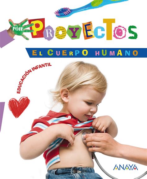 El Cuerpo Humano