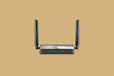Обзор Zyxel Keenetic Giga III: характеристики, ПО, дизайн, настройки