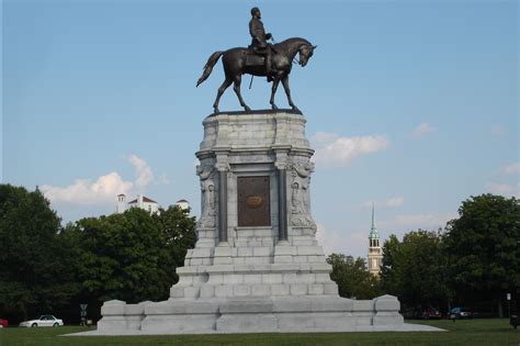 Was Robert E Lee A Bad Person 9