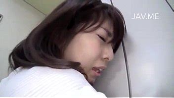 Sexy Japon S Babe Masturbar Xvideos