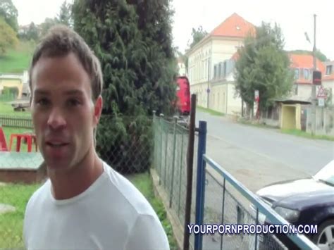 Public Naked Interview Sextubespot