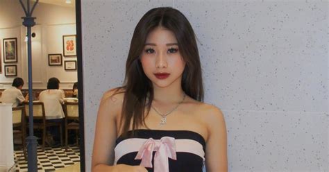 Hot Girl Th Phi Ph M Nh Ph Ng Xu Ng Gi Ng Xin L I C Ng Khai V L M X M Li N Quan N Eq Ng X