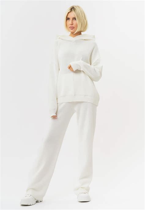 Костюм Ptaxx, цвет: белый, MP002XW0LKAY — купить в интернет-магазине Lamoda