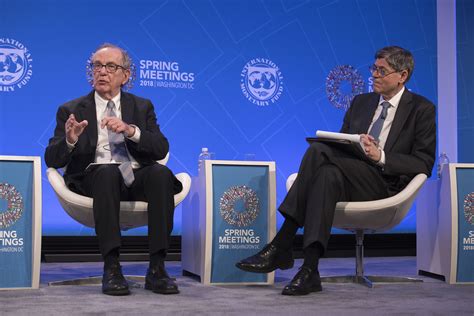 SM18 - Seminar - Reforming the Euro Area - Views from the … | Flickr