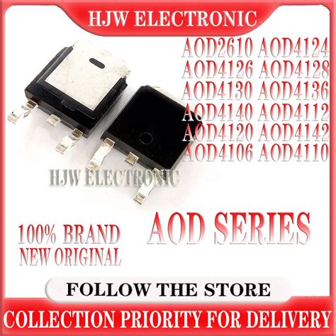 store home products fall savings feedback