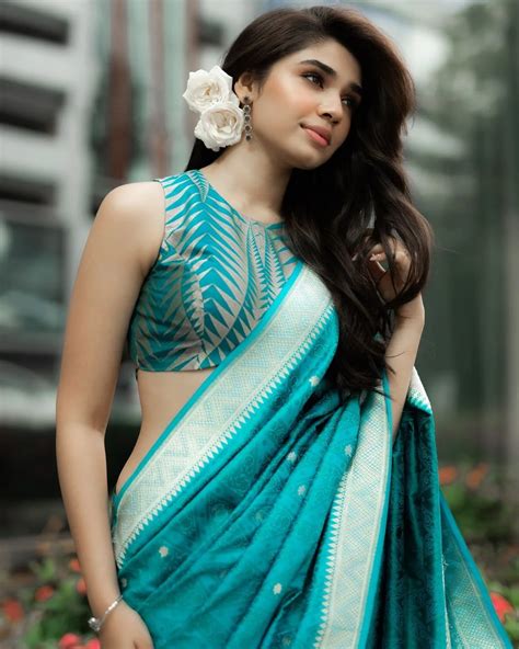 Krithi Shetty Hot Photos The Best Pics As Of