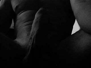 Mind Control Hotntubes Porn