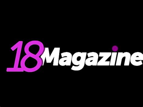 Is It Ariel Jordan S Solo Clip Hot Enough To Make You Cum Hard I Bet Yes Look At That Perfect