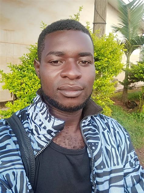 Trending stories published on Blunder – Medium