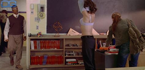 Tina Fey Nude Pictures Photos Playboy Naked Topless Fappening