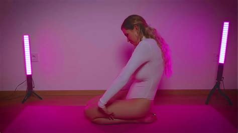 Sexy Yoga From Porn Actress Stella Cardo Xxx Mobile Porno Videos Movies IPornTV Net