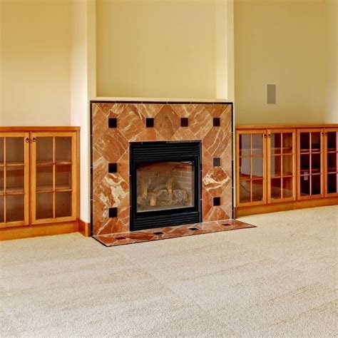 Pin on Decostone Designs Brand Updates