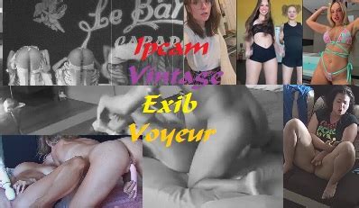 Compilation Ipcam Nude Vintage Voyeur Exib Rlc Thisvid