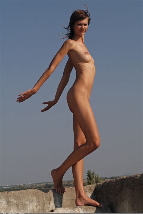 Nika R Set Domai Nika R Nika R High Porn Pic