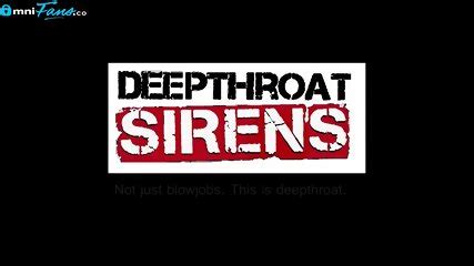 Pov Hot V Rnic Blowjob Deepthroat Swallow