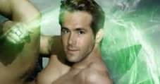 Shirtless Web: Ryan Reynolds Six Pack Abs Exercise and Weight Loss Diet ...