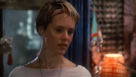Some Kind Of Wonderful Blu Ray Review At Why So Blu