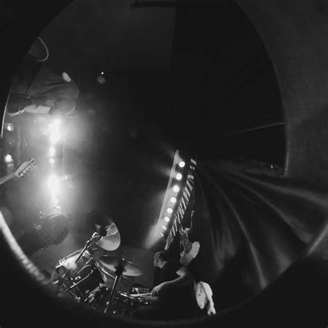 Talmagris Collection Bandcamp