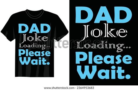 Gay Dad Jokes Stock Photos And Pictures 1 Images Shutterstock