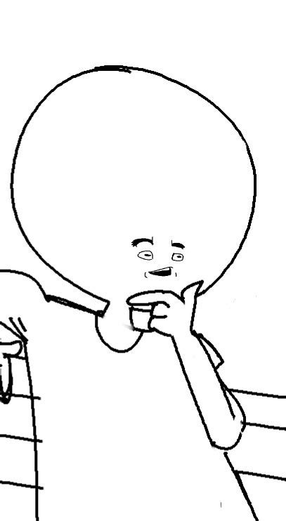 Lil Bits Suggestive V Tan I Wanna Fuck That Unicorn Know Your Meme