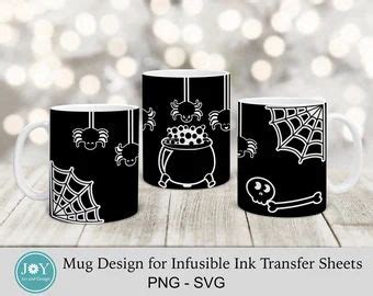 Cricut mug press svg | Etsy in 2023 | Mugs, Mug press, Cricut